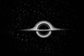 Galaxy Projector – LED Starry Sky Atmosphere Lamp for Interior Decoration