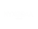 Translation missing: en.Nyxoraa accessibility.home
