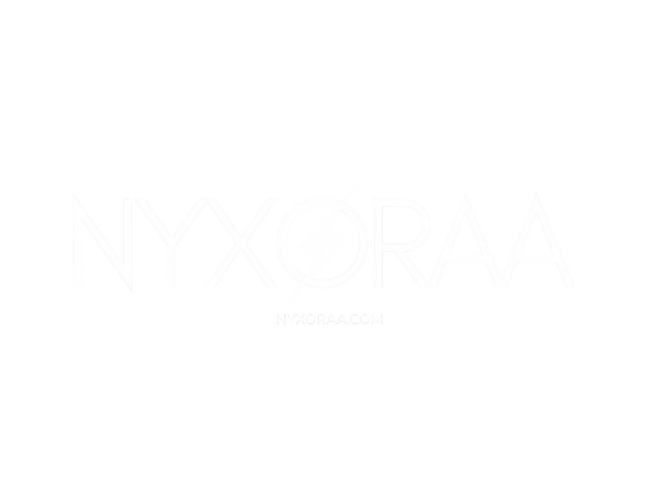 Nyxoraa